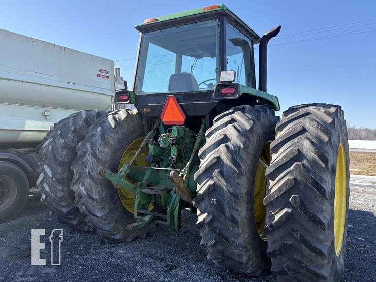 1992-john-deere-4960-image-15