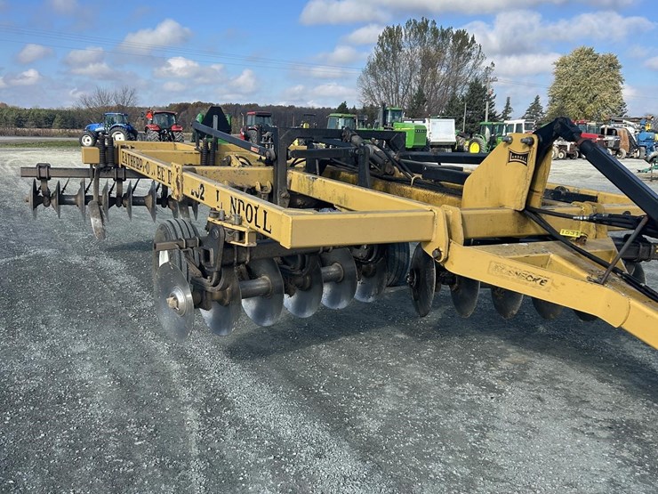 landoll-2225-image-3