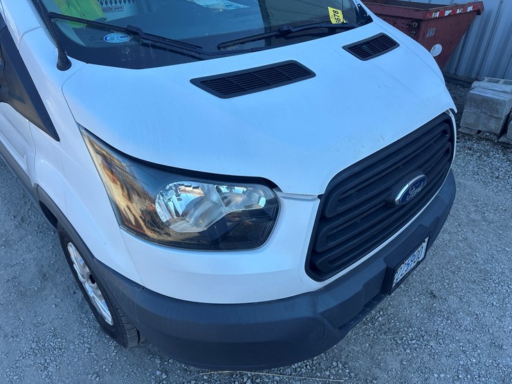 2017-ford-transit-image-10