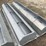galvanized-metal-roof-vents-image-6