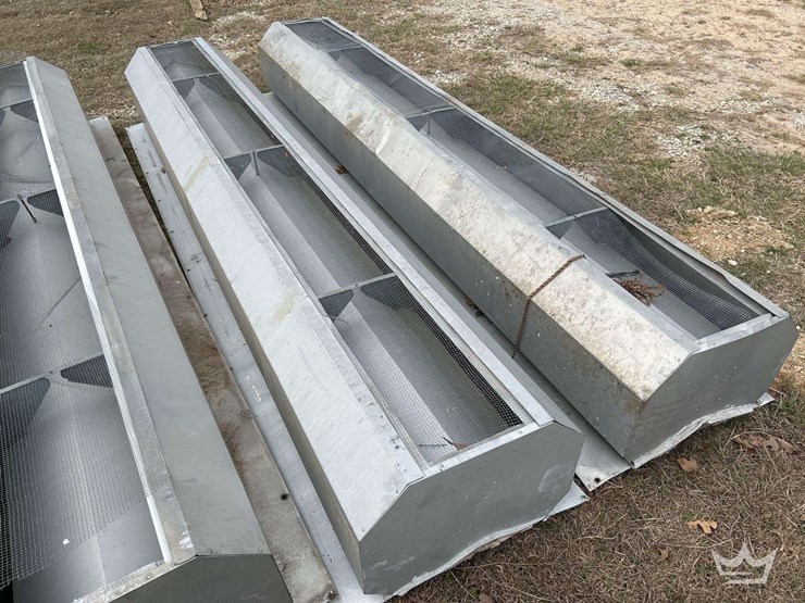 galvanized-metal-roof-vents-image-6