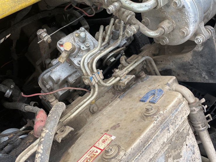 #1029-•-kobelco-150-excavator-image-30