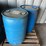 (2)-plastic-55-gallon-storage-barrels-image-12