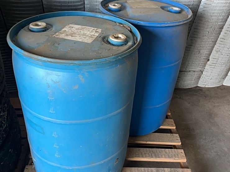 (2)-plastic-55-gallon-storage-barrels-image-12
