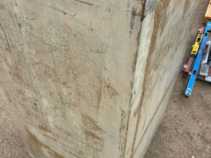 #6505-•-safe-for-long-gun-or-handgun-image-7