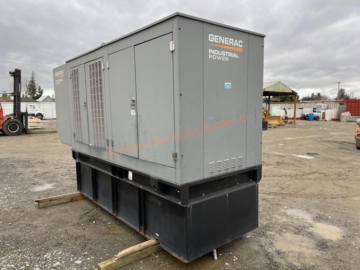 generac-350-kw-image-4