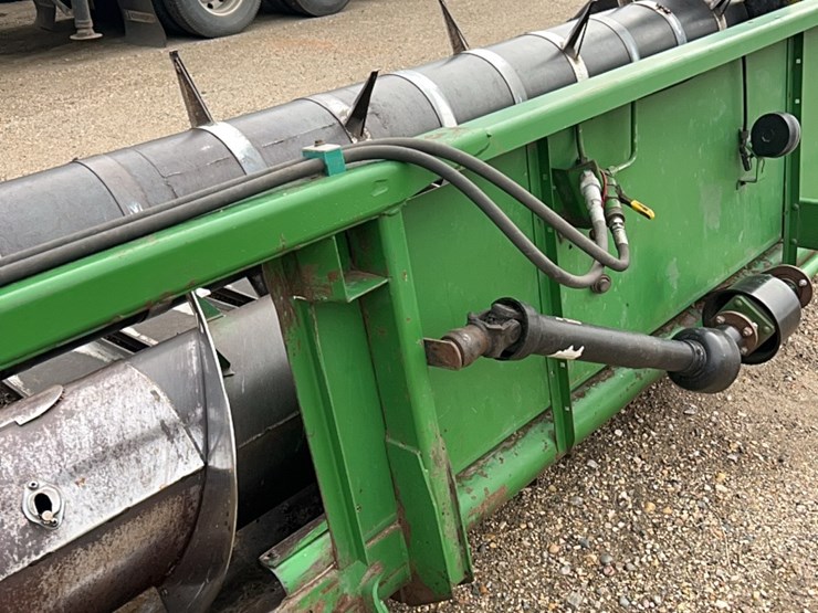 john-deere-930-image-14