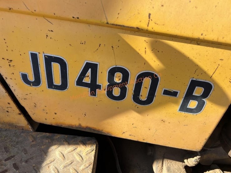 john-deere-480-image-13