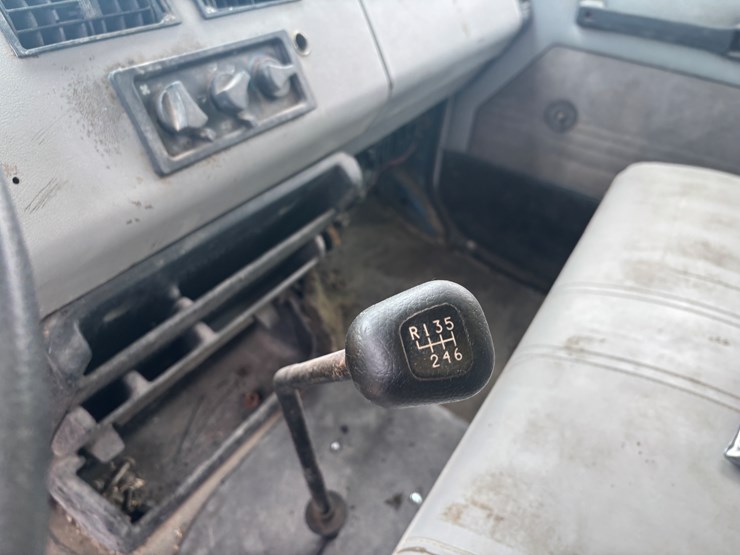 #2269-•-1992-freightliner-box-truck-image-21