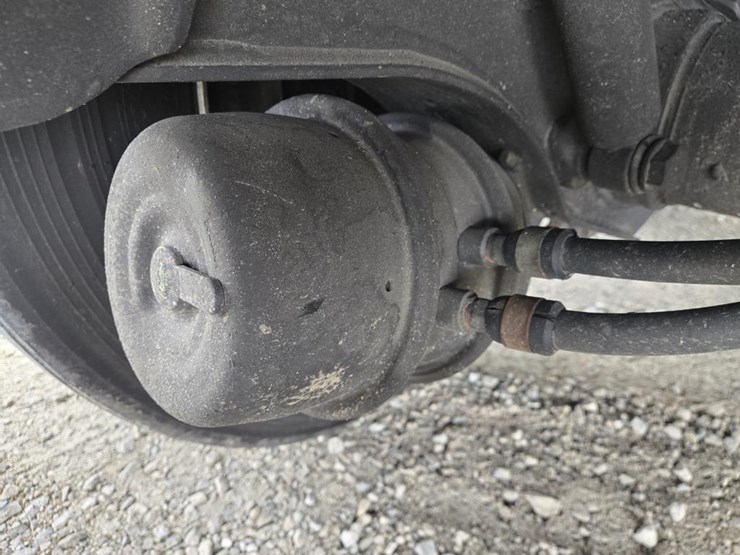 2024-great-dane-53-image-15