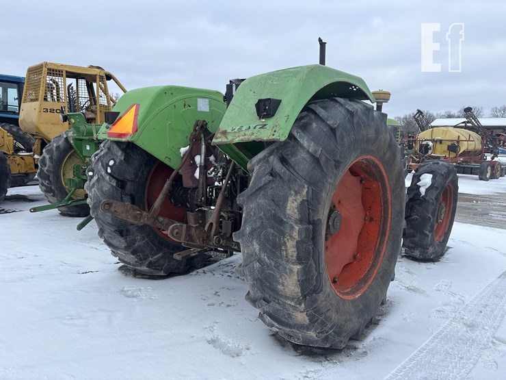 deutz-d13006-image-13