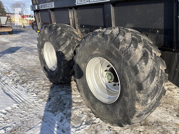 meyers-ms400-image-7