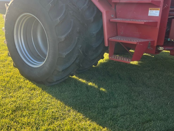 case-ih-9390-image-7