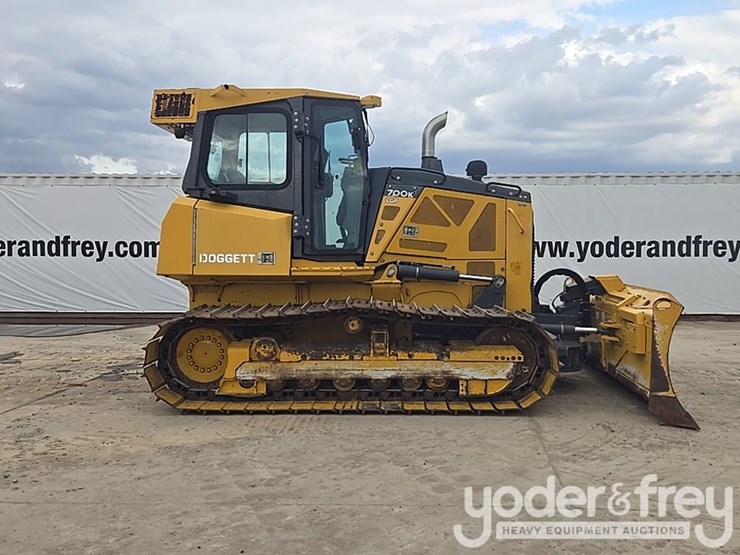 2018-deere-700k-image-6