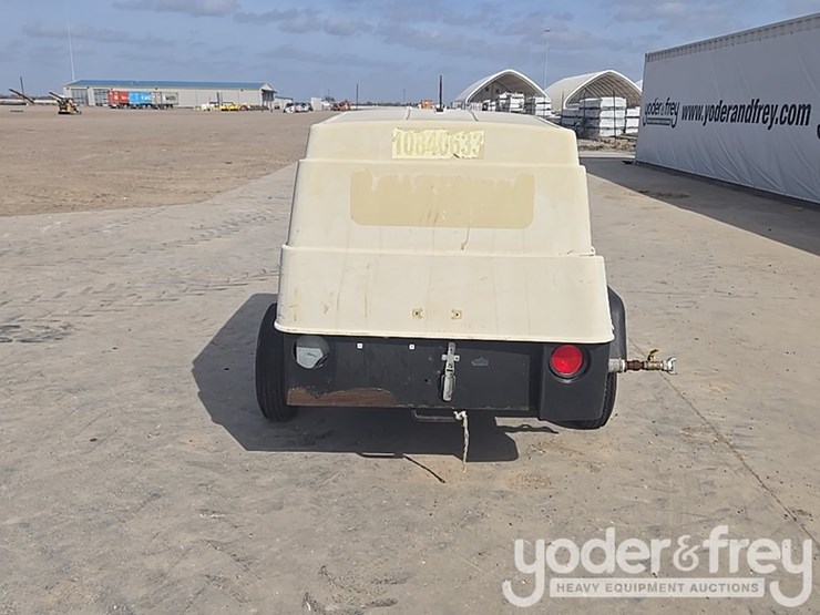 2018-doosan-c185wdz-image-4