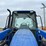 2007-new-holland-tl100a-image-19