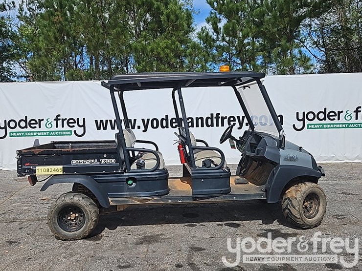 2020-club-car-carryall-1700-image-7