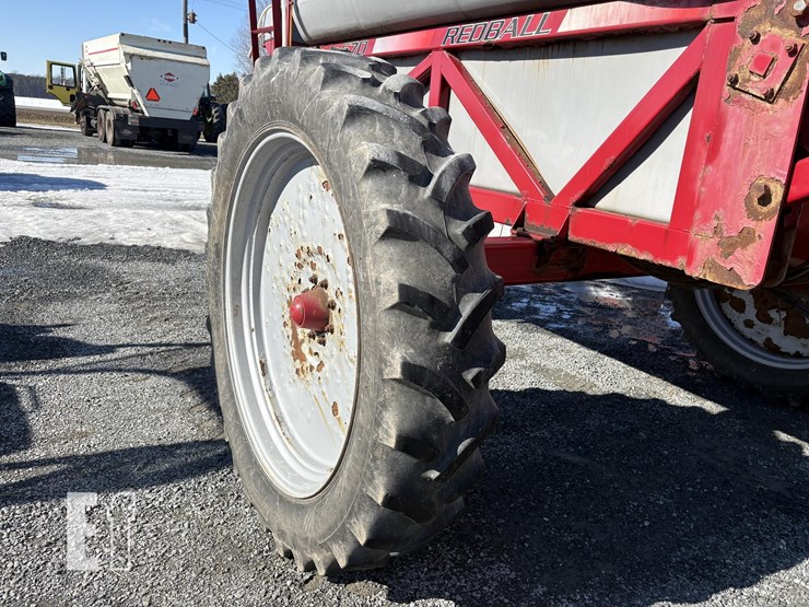 redball-670-image-14