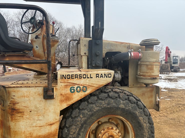 ingersoll-rand-sp48-image-9