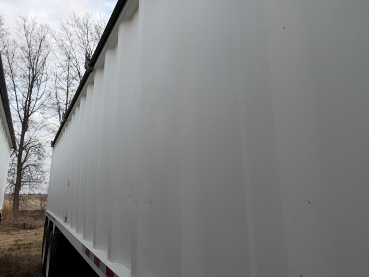 #40957-•-2013-cts-ght-40-40'-t/a-hopper-bottom-trailer-5tu12402xds000923-image-56