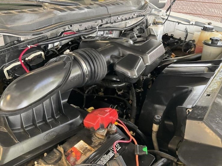 2017-ford-f250-image-12