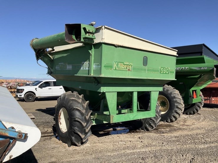 killbros-590-image-3