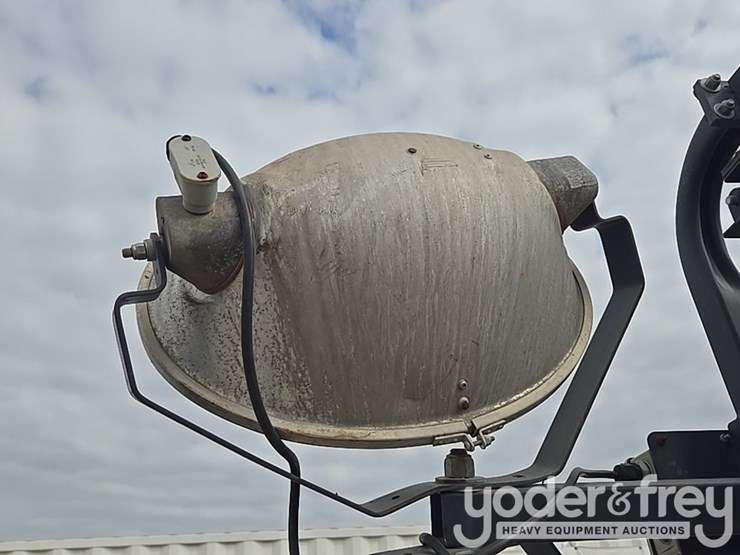 2019-generac-6-kw-image-38