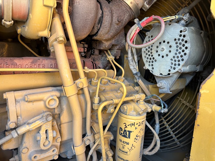 caterpillar-963-image-45