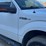 2014-ford-f150-image-14