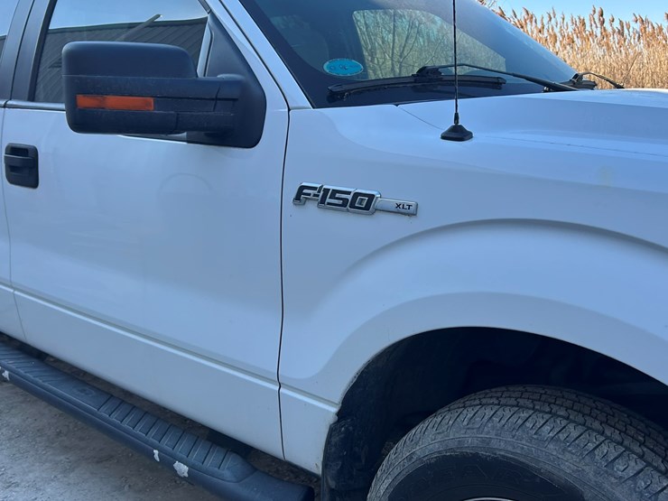 2014-ford-f150-image-14