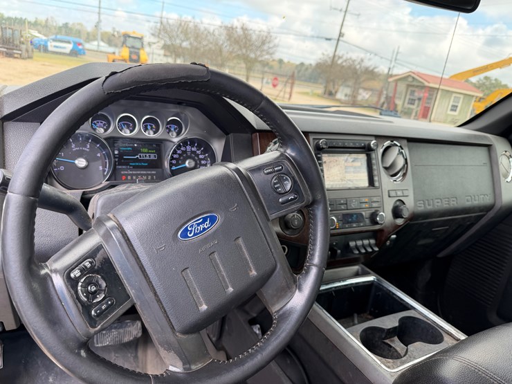 2011-ford-f250-image-12