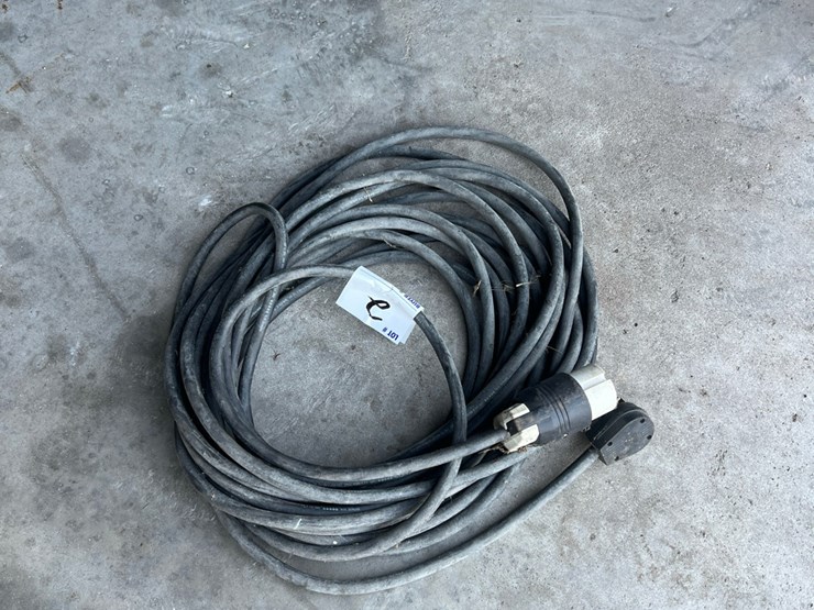 220-electric-cord,-heavy-duty,-good-cord,-at-least-50-feet-long-image-13