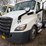 #40953-•-2019-freightliner-cascadia-t/a-daycab-truck-tractor-3akjhtdv4kskd3197-image-1
