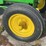 john-deere-ar-image-22