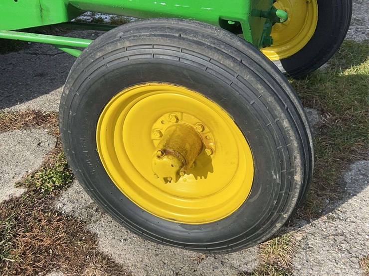 john-deere-ar-image-22