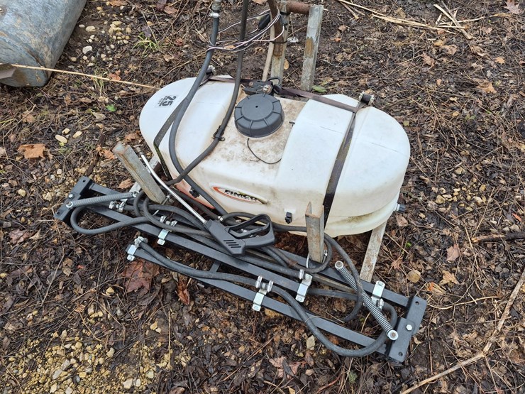 fimco-atv-sprayer-image-2