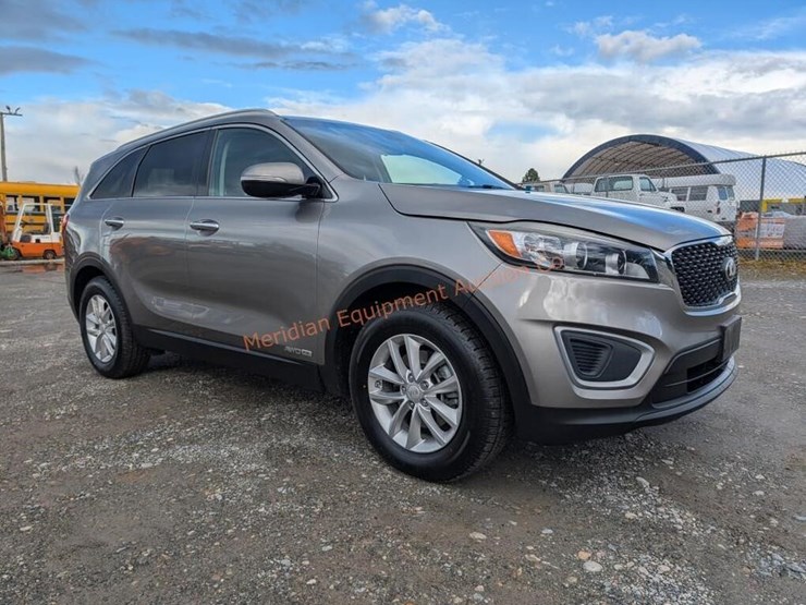 2018-kia-sorento-image-4