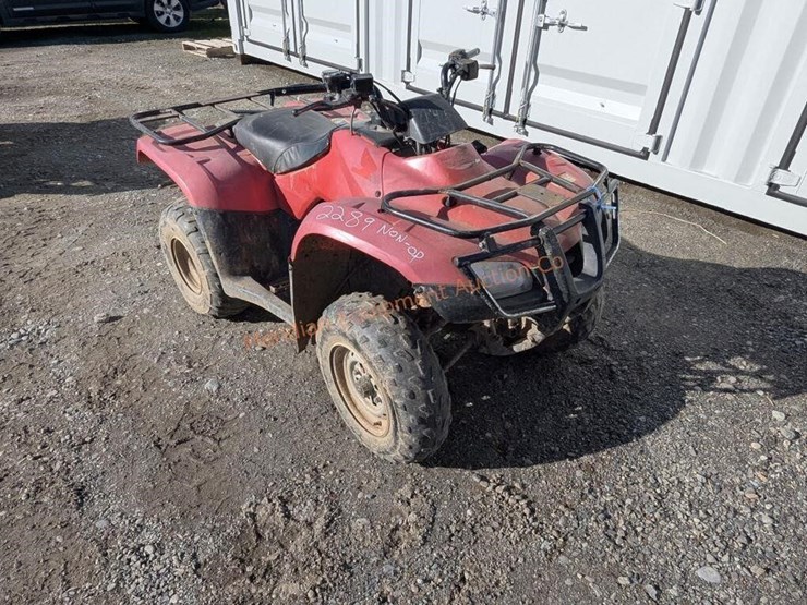 2009-honda-trx250tm-image-8