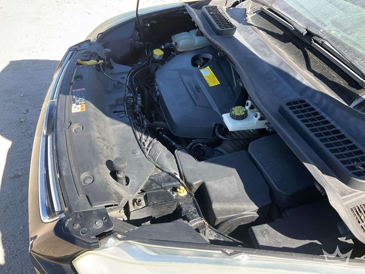 2016-ford-escape-image-10