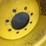 brand-new-john-deere-air-seeder-tire-and-rim,-size-is-140/55/r18-￼-image-32