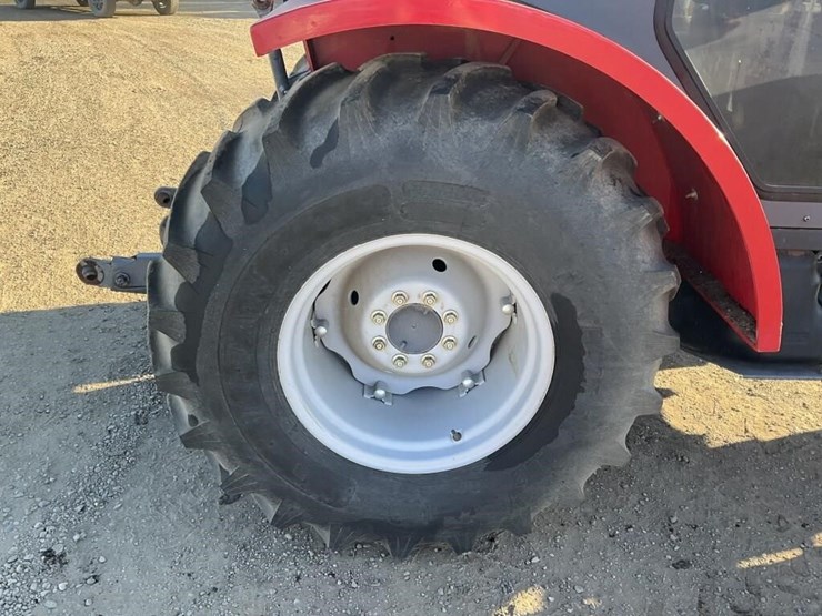 massey-ferguson-4610-image-16