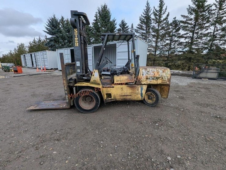 hyster-h110xl-image-1