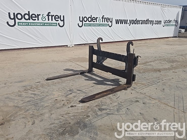 forks-to-suit-john-deere-310-k-ep-image-1