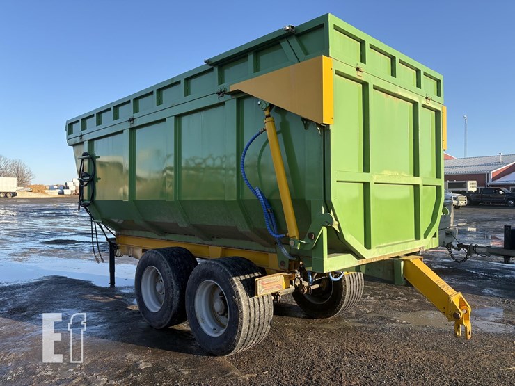 unknown-unknown-image-2