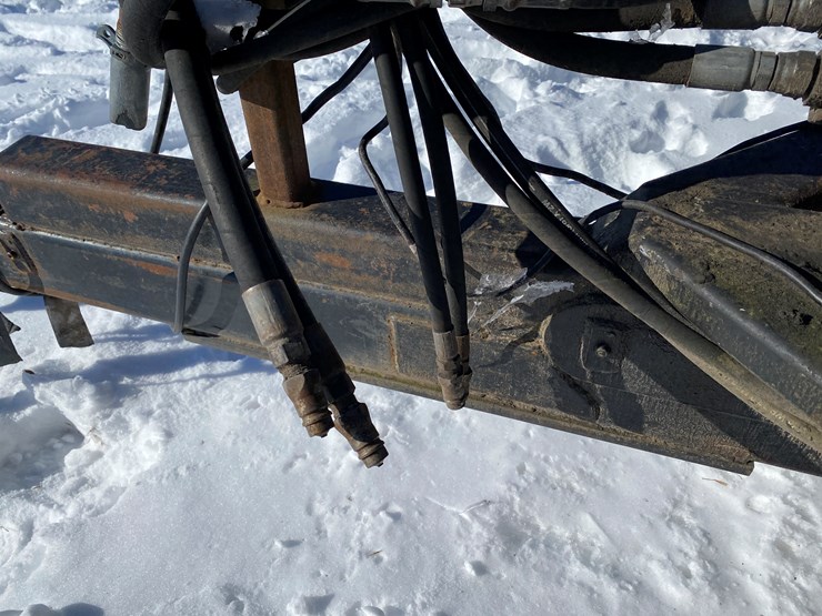 #1234-•-bazooka-farmstar-t/a-hose-reel-cart-(west-salem,-wi)-image-19