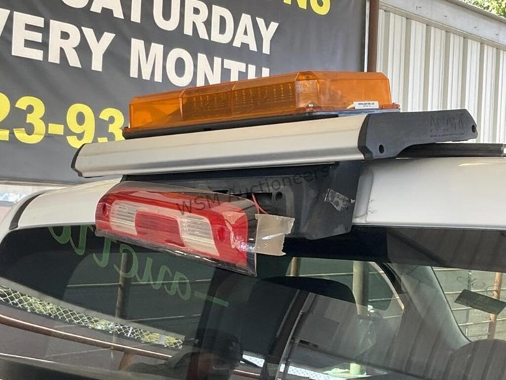 2015-chevrolet-silverado-1500-image-10