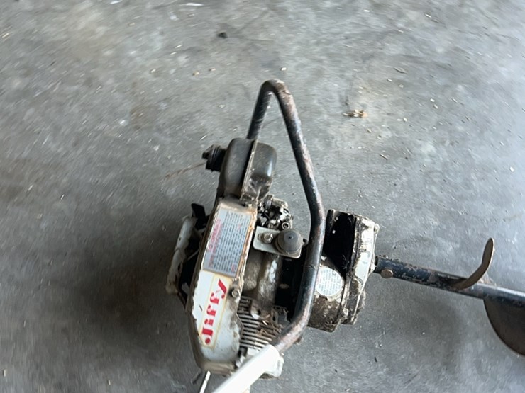 jiffy-ice-auger-image-9