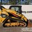 2012-caterpillar-289c-image-6