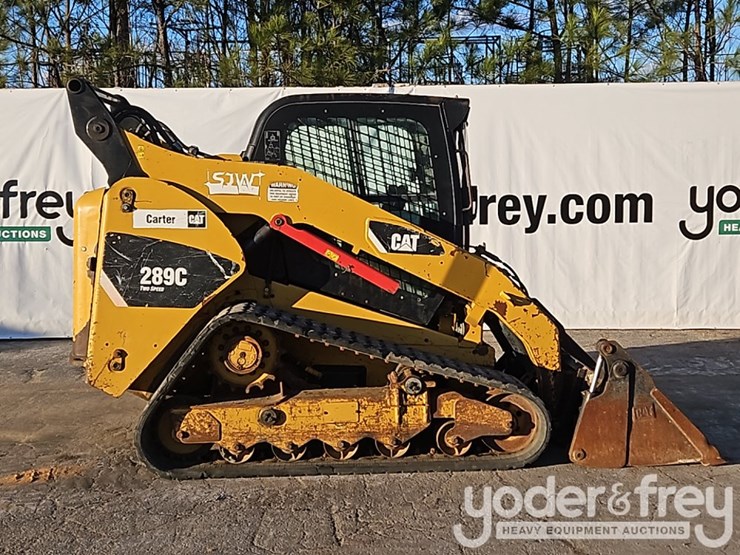 2012-caterpillar-289c-image-6