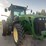 2010-john-deere-2010-image-41